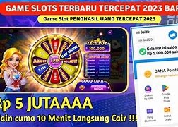 Aplikasi Slot Tanpa Deposit 66Bet 1 Indonesia Login Link Alternatif