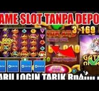 Aplikasi Slot Tanpa Deposit 76Kbet 2024 Reddit Download Apk Mod