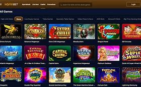 Cara Berhenti Judi Casino Di Florida Amerika Serikat