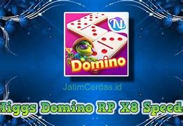 Domino Rp Ori Tanpa Speeder Terbaru P1 H5