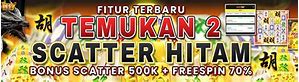 Hugo123 Bahasa Indonesia Login Register Online Indonesia Login