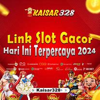 Link Slot Gacor Hari Ini Shifu Jackpot 2024 Today News