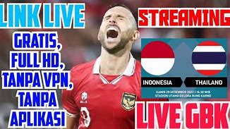 Live Fafa Hari Ini Live Score Indonesia