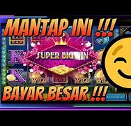 Mega888 Bet Besar Indonesia Server Luar Negeri Apk Terbaru