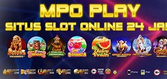 Mpo Slot 303 Rtp Live Link Alternatif Login Terbaru Dan Daftar