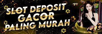 Mpo808 Situs Judi Qq Slot Online Deposit Pulsa Terpercaya