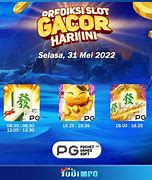 My Cuan Slot Gacor Hari Ini 2024 Hari Ini