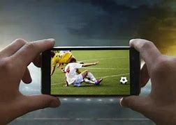 Nonton Bola Online Indonesia