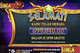 Rtp Bima Play Hari Ini Hari Ini Bocoran Slot Gacor Olympus