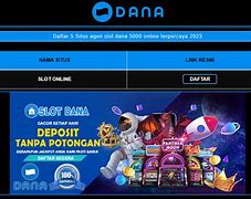 Rtp Slot Level 789 Login Hari Ini Terbaru Indonesia Hari Ini