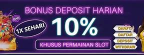 Rtp Slot Unyil4D Hari Ini Hari Ini Di Indonesia