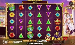 Slot Gacor Hari Ini Ratu Slot 88 Resmi Hari Ini Terbaru