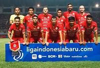 Slot Pemain Asing Liga 1 2022 Terbaru 1 2 4