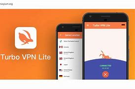 Turbo Vpn Lite Mod Apk Terbaru 2023