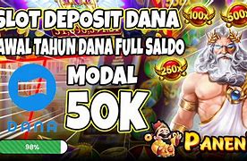 Tutorial Game Slot Pemula Main Slot Olympus Hari Ini✔Info Trik