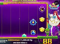 Vigor Game Slot Terbaru Hari Ini Live Terpercaya